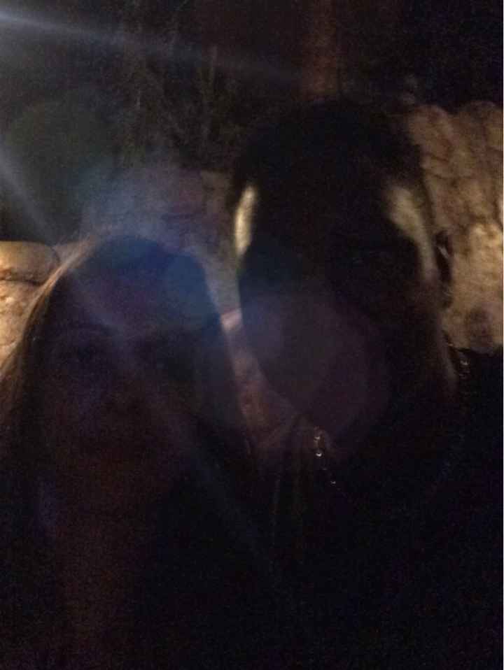 Montrez-nous votre plus belle photo de couple - 1