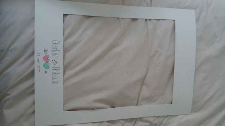 Atelier du jour : cadre photobooth et fp - 1