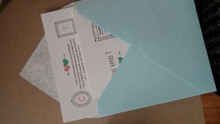 Atelier du jour : cadre photobooth et fp - 2