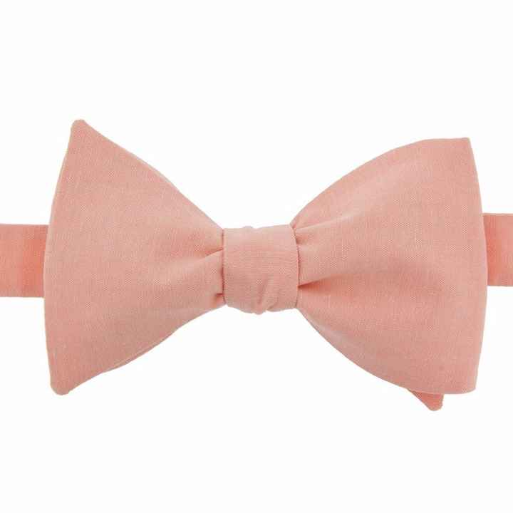 Noeud pap de mon papa