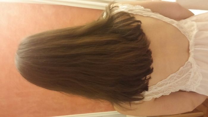 Ca pousse, ca pousse ! - 3