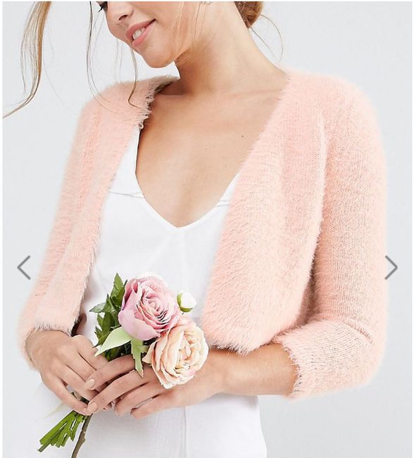 gilet 