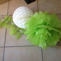 La suite deco de la salle