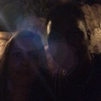 Montrez-nous votre plus belle photo de couple - 1