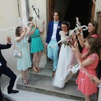 Notre magnifique journée du 27 mai - 1