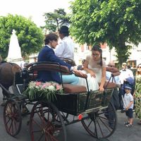 Notre magnifique journée du 27 mai - 2