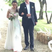 Notre magnifique journée du 27 mai - 3