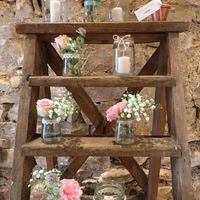 Notre magnifique journée du 27 mai - 6