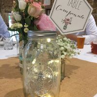 Notre magnifique journée du 27 mai - 7