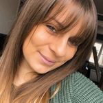 Anaïs