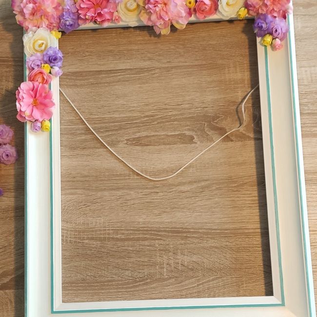 Photobooth ! Quels sont vos accessoires ? 2