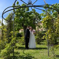 Appelez moi Madame ❤️ - 2