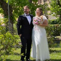 Appelez moi Madame ❤️ - 3