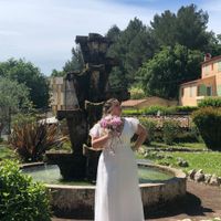 Appelez moi Madame ❤️ - 5