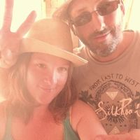 Montrez-nous votre plus belle photo de couple - 1