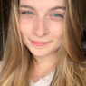Émilie