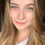 Émilie