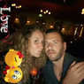 Virginie