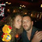 Virginie