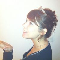 coiffure