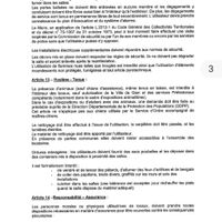 Lieu de réception + envoi des save the date - 3