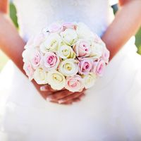 mon bouquet