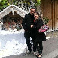 Montrez-nous votre plus belle photo de couple - 1