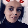 Vanessa