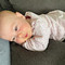 Elodie
