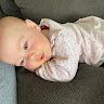 Elodie