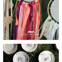 Casse tête thème - 1