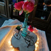 Gros challenge ! - 1