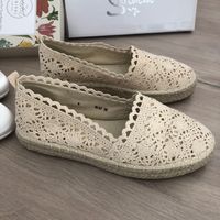 📌 Rappel nº3 - 1