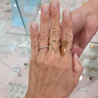 Aidez moi à faire un choix alliance - 3