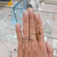 Aidez moi à faire un choix alliance - 4