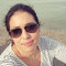 Elo