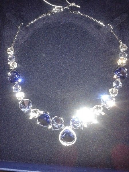 Quels seront vos bijoux ??? - 1