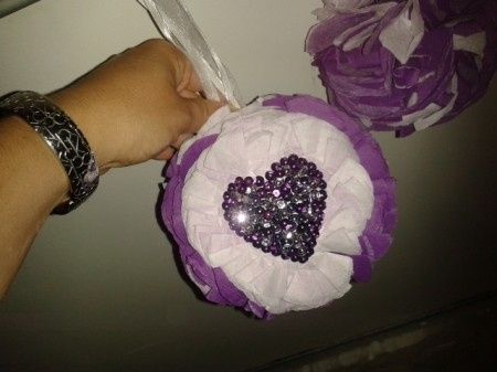 Alternative au coussin d'alliance - 1