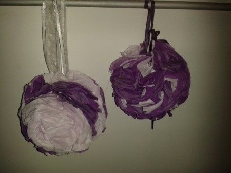 Alternative au coussin d'alliance - 2