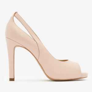 LE SEUL ELEMENT DE LA MARIEE CHOISI ENSEMBLE