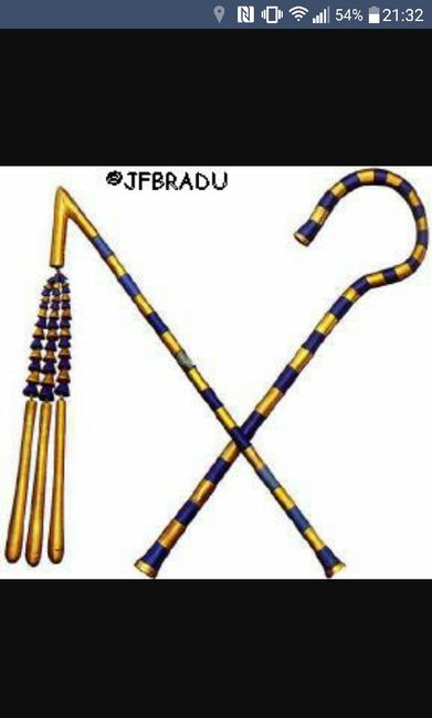 Idées de welcome bag 1