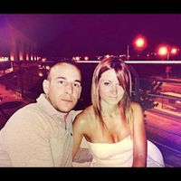 un couple dure même dans les épreuves