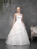 Y'a-t-il une robe de mariée qui porte votre prénom ? Moi oui !!! - 1