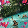 Emilie
