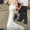 Clai