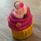 Aurelie