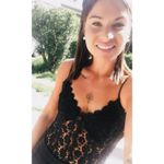 Margaux