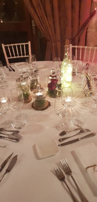 Soirée dégustation - 3