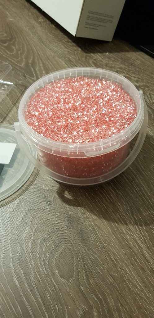 Il y en a beaucoup trop ^^' - 1