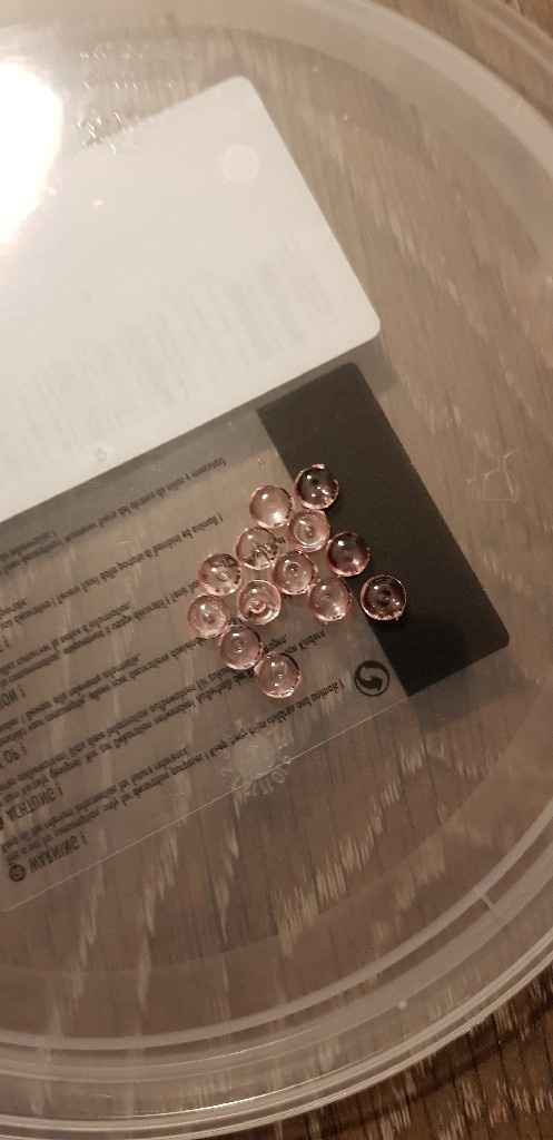 Il y en a beaucoup trop ^^' - 2